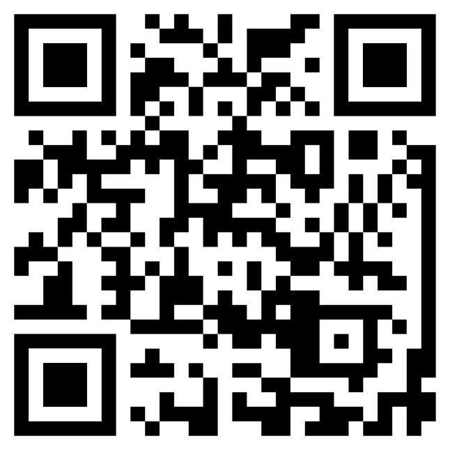 QR tải ứng dụng AAS Pro