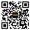 QR tải ứng dụng AAS Pro
