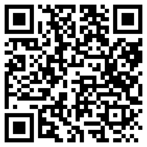 QR tải ứng dụng AAS Robo