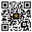 QR tải ứng dụng AAS Robo